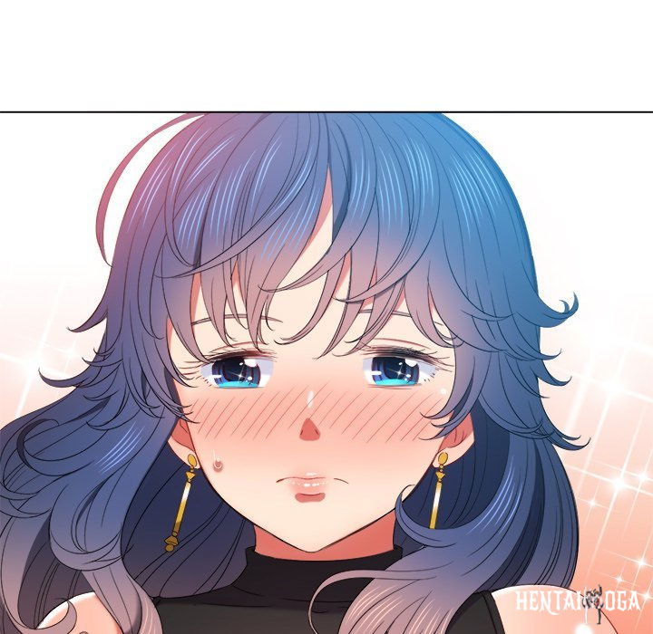 My High School Bully My High School Bully Chapter 57 - Page 66