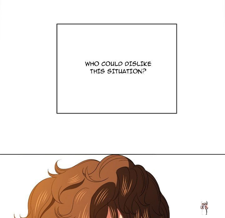 My High School Bully My High School Bully Chapter 57 - Page 68