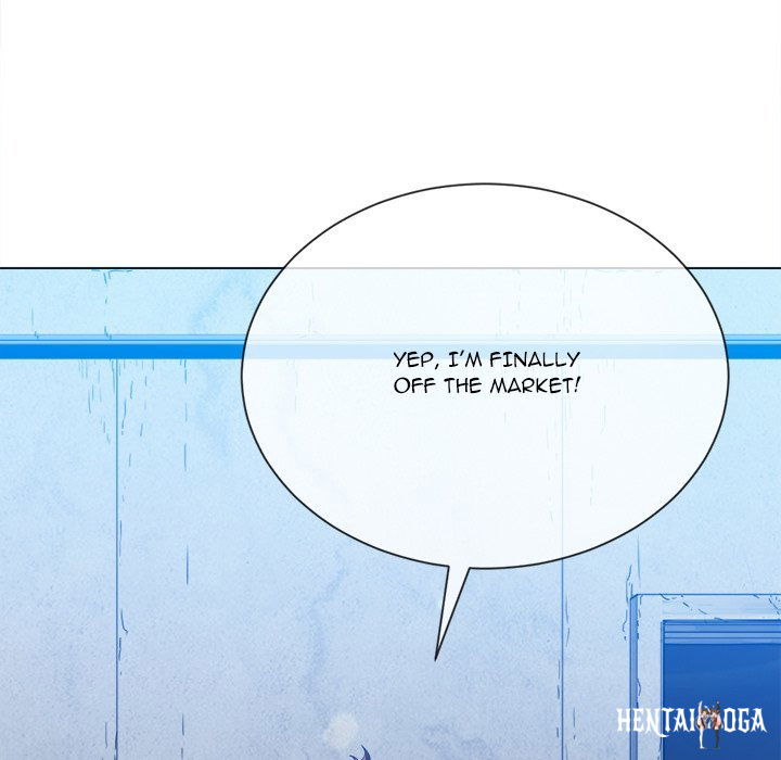 My High School Bully My High School Bully Chapter 57 - Page 7