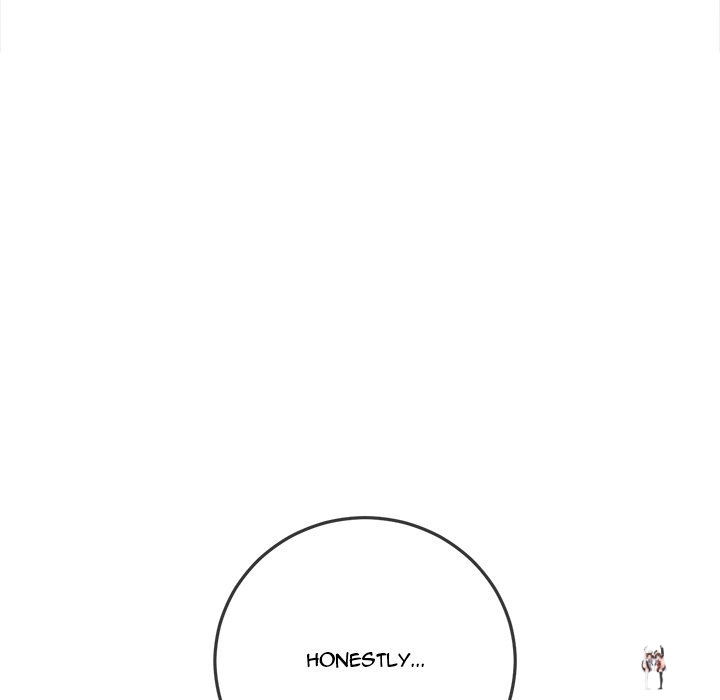 My High School Bully My High School Bully Chapter 57 - Page 70