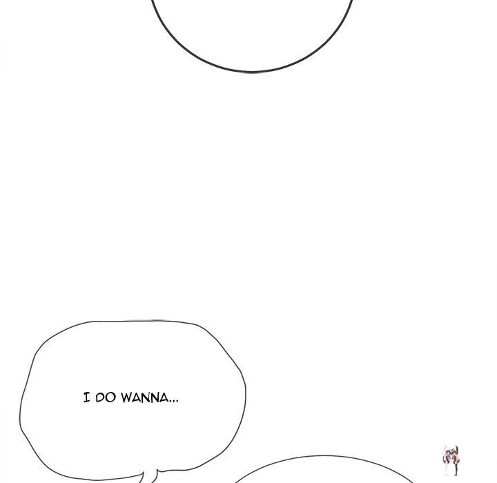 My High School Bully My High School Bully Chapter 57 - Page 71