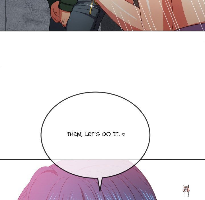 My High School Bully My High School Bully Chapter 57 - Page 73