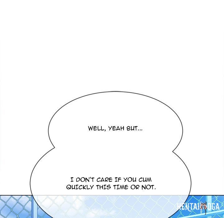 My High School Bully My High School Bully Chapter 57 - Page 78