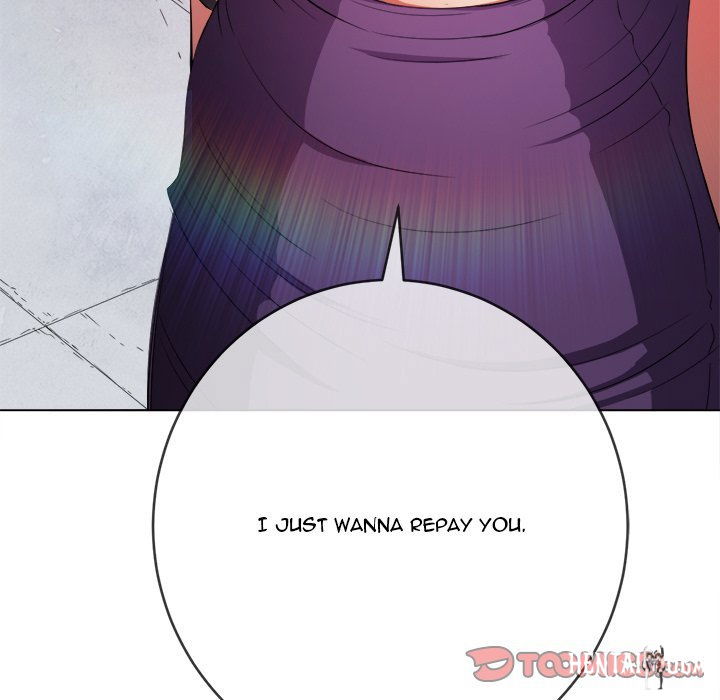 My High School Bully My High School Bully Chapter 57 - Page 81