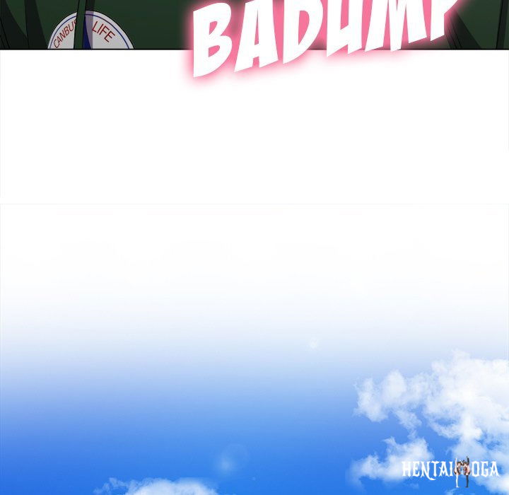 My High School Bully My High School Bully Chapter 57 - Page 84