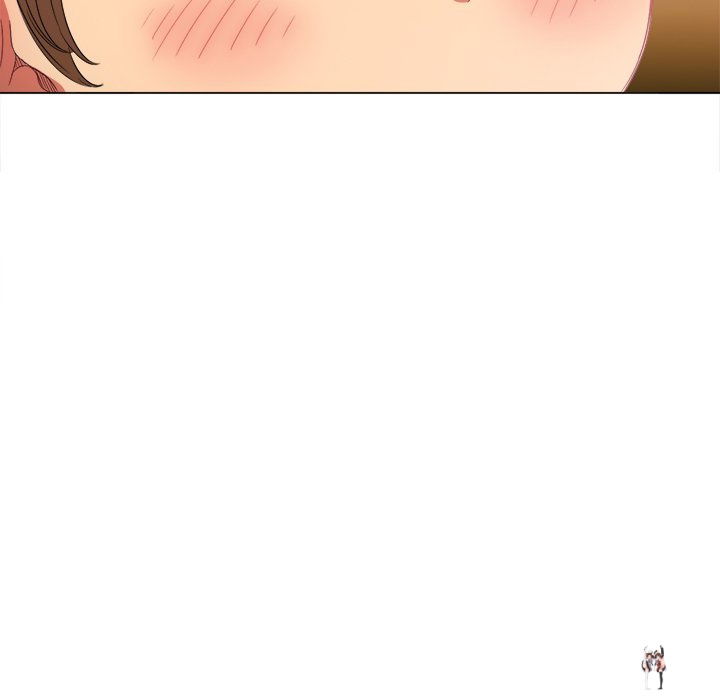 My High School Bully My High School Bully Chapter 57 - Page 90