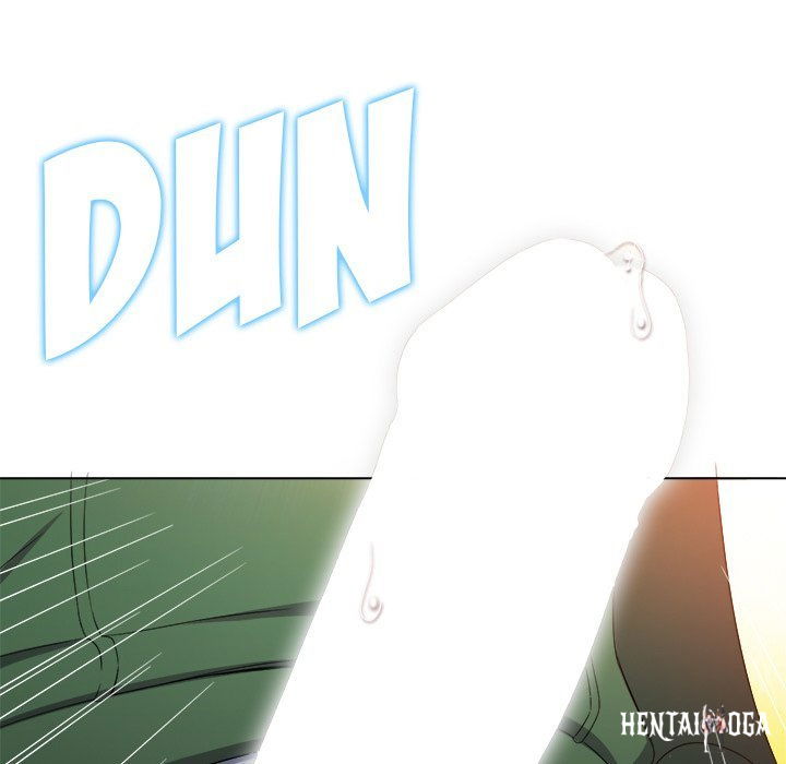 My High School Bully My High School Bully Chapter 57 - Page 95