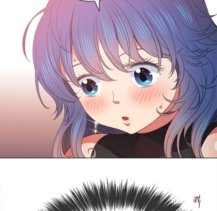 My High School Bully My High School Bully Chapter 57 - Page 98