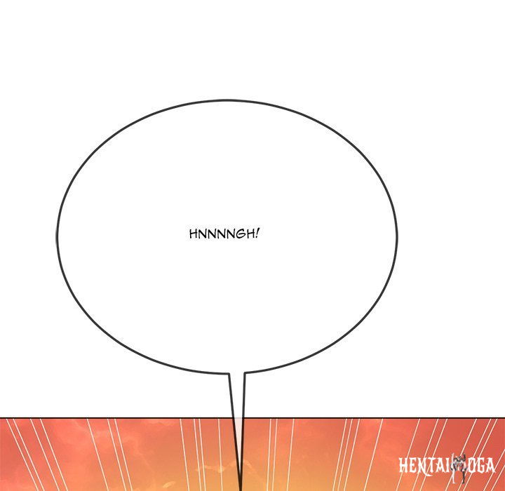 My High School Bully My High School Bully Chapter 58 - Page 10