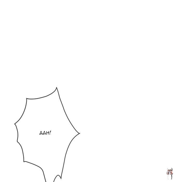 My High School Bully My High School Bully Chapter 58 - Page 120