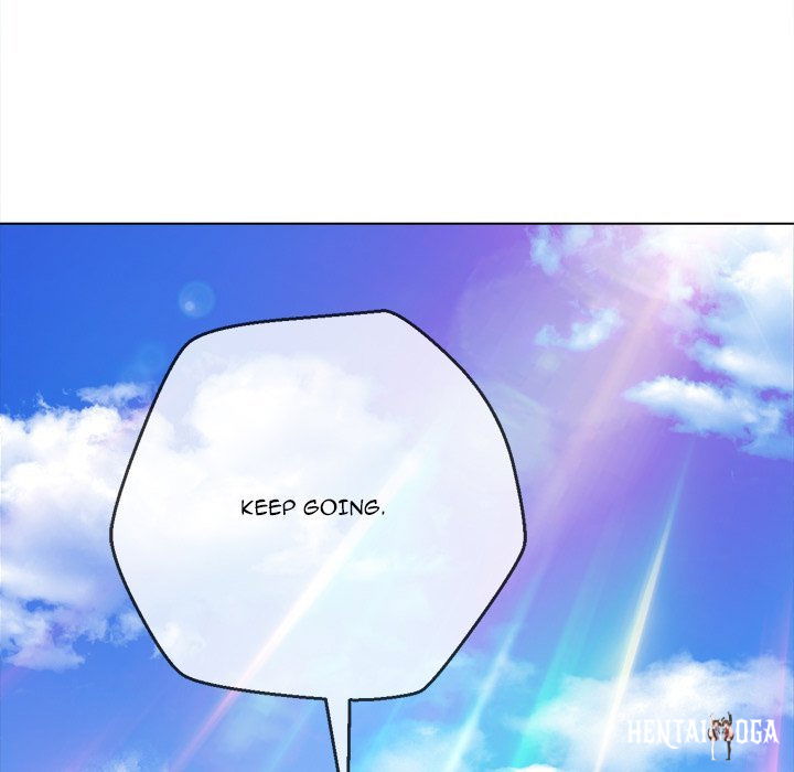 My High School Bully My High School Bully Chapter 58 - Page 128