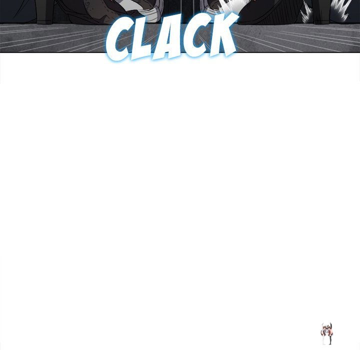 My High School Bully My High School Bully Chapter 58 - Page 132