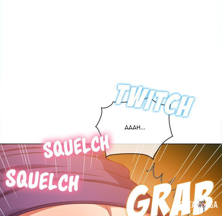 My High School Bully My High School Bully Chapter 58 - Page 136