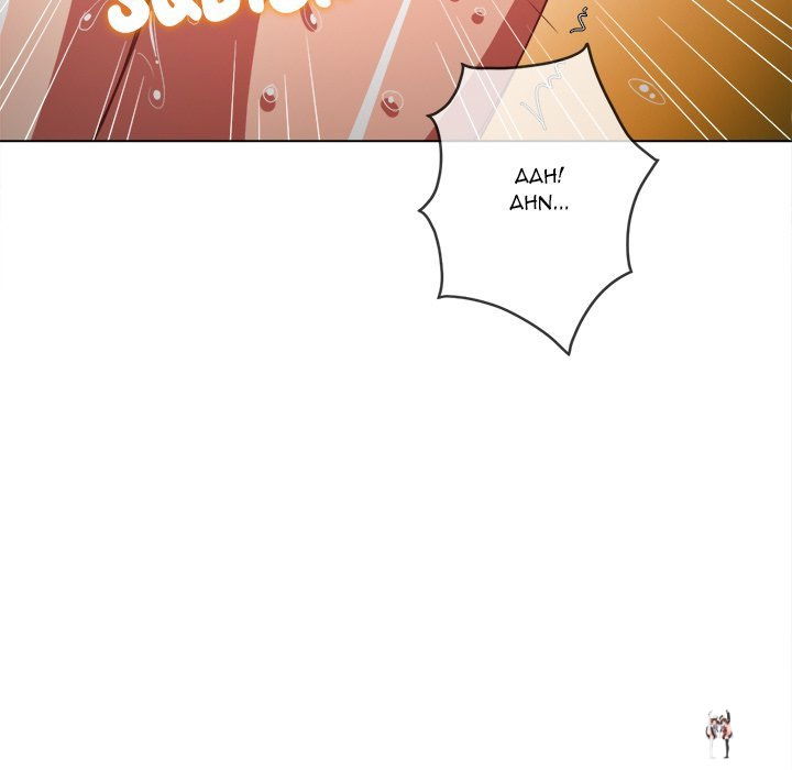 My High School Bully My High School Bully Chapter 58 - Page 138