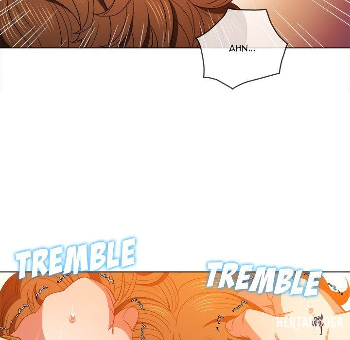 My High School Bully My High School Bully Chapter 58 - Page 140