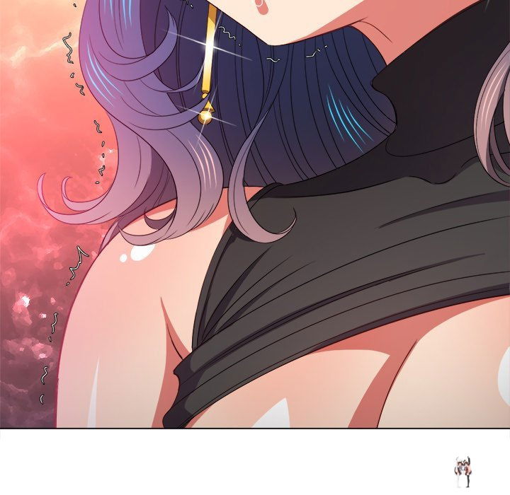 My High School Bully My High School Bully Chapter 58 - Page 144