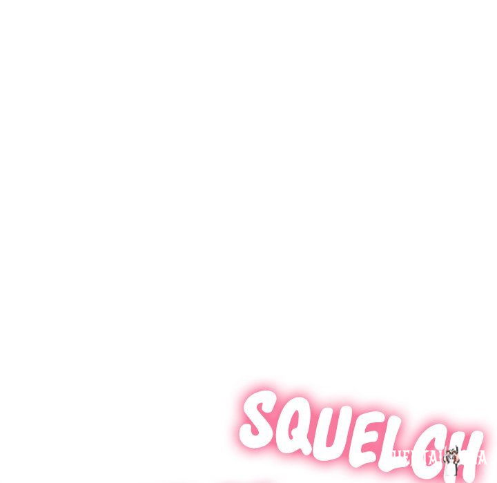 My High School Bully My High School Bully Chapter 58 - Page 145