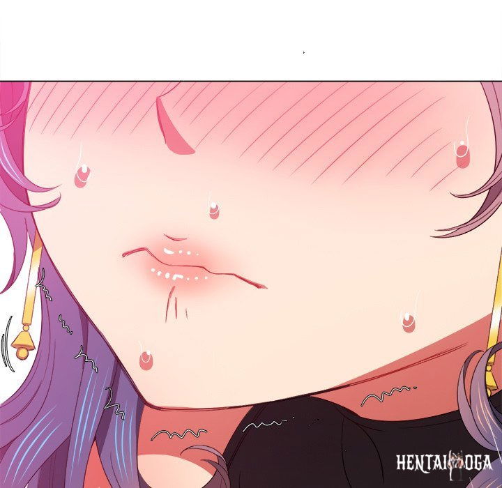 My High School Bully My High School Bully Chapter 58 - Page 149