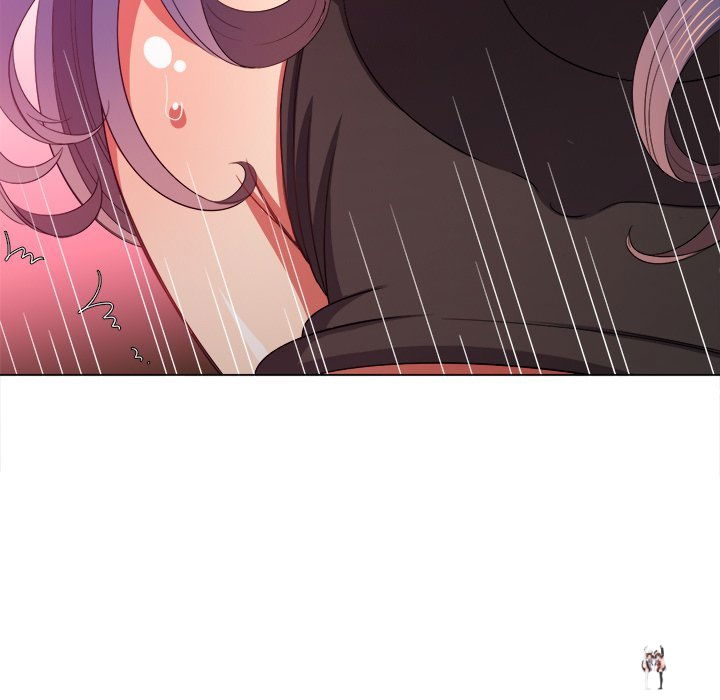 My High School Bully My High School Bully Chapter 58 - Page 150