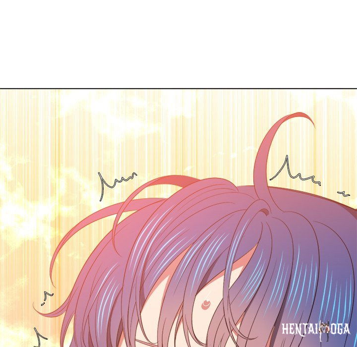 My High School Bully My High School Bully Chapter 58 - Page 152