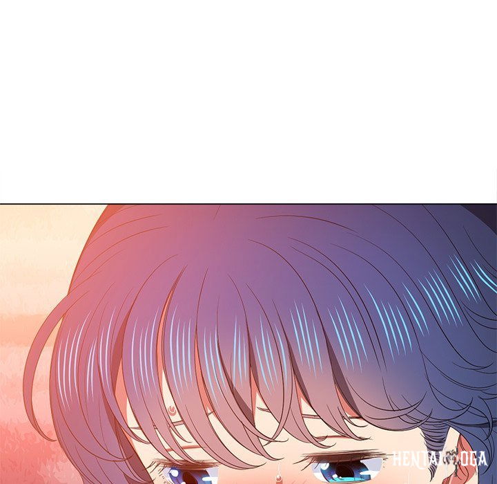 My High School Bully My High School Bully Chapter 58 - Page 20