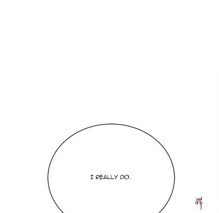 My High School Bully My High School Bully Chapter 58 - Page 22