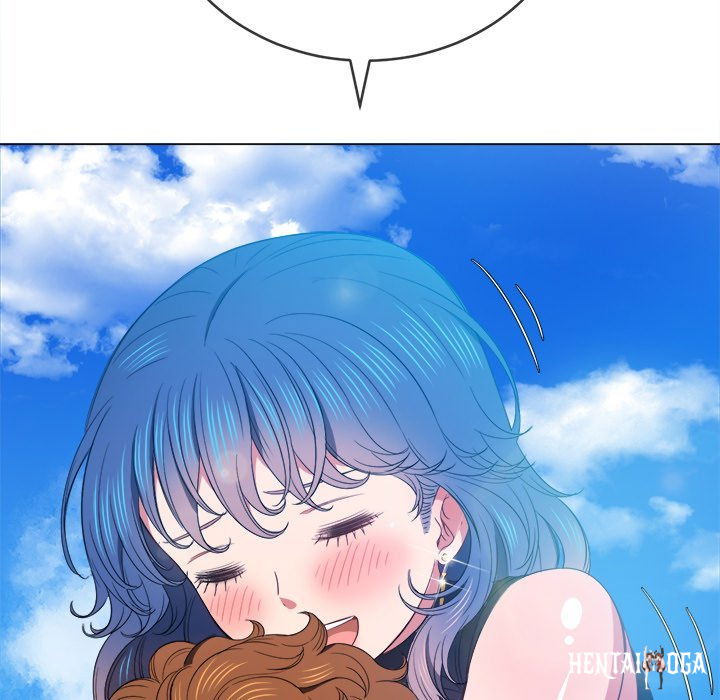 My High School Bully My High School Bully Chapter 58 - Page 23