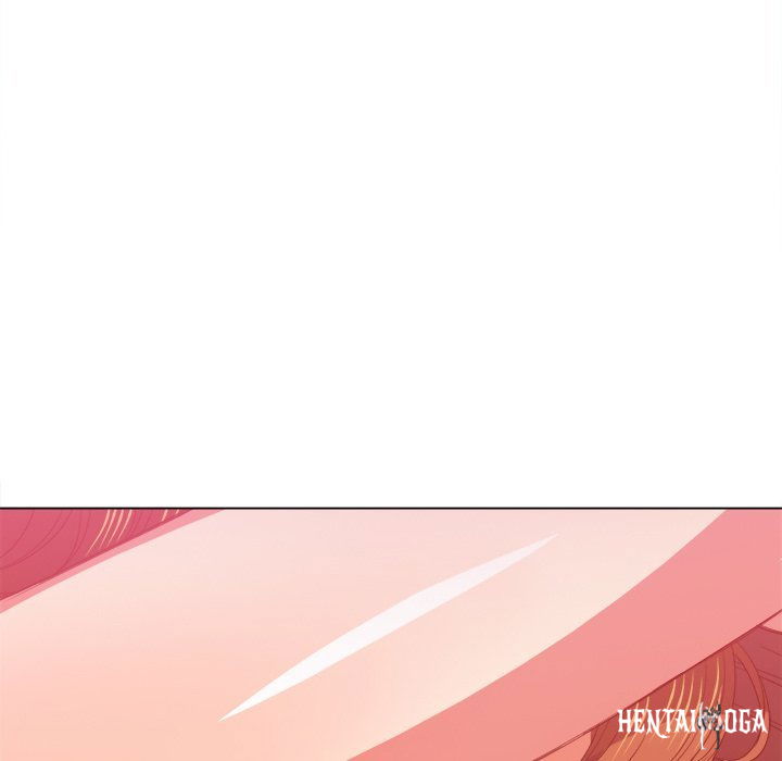 My High School Bully My High School Bully Chapter 58 - Page 25