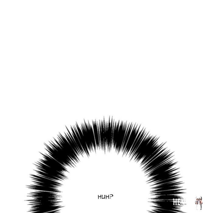 My High School Bully My High School Bully Chapter 58 - Page 28