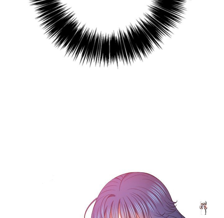 My High School Bully My High School Bully Chapter 58 - Page 29