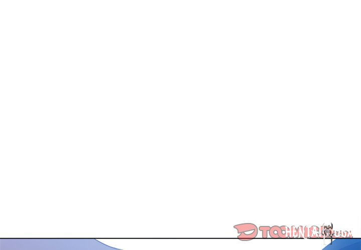 My High School Bully My High School Bully Chapter 58 - Page 3