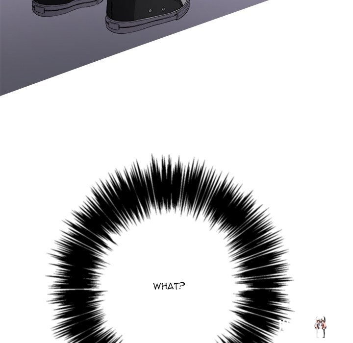 My High School Bully My High School Bully Chapter 58 - Page 32