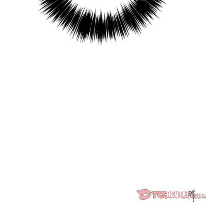 My High School Bully My High School Bully Chapter 58 - Page 33