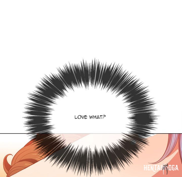 My High School Bully My High School Bully Chapter 58 - Page 34