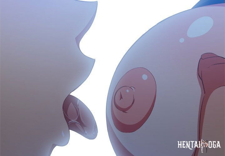 My High School Bully My High School Bully Chapter 58 - Page 4