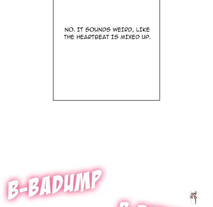 My High School Bully My High School Bully Chapter 58 - Page 41