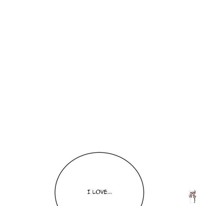 My High School Bully My High School Bully Chapter 58 - Page 47