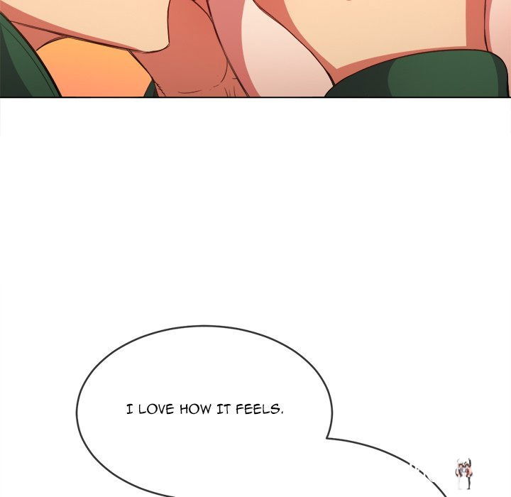 My High School Bully My High School Bully Chapter 58 - Page 49