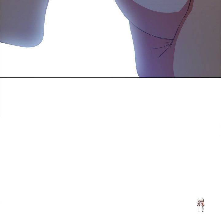 My High School Bully My High School Bully Chapter 58 - Page 5