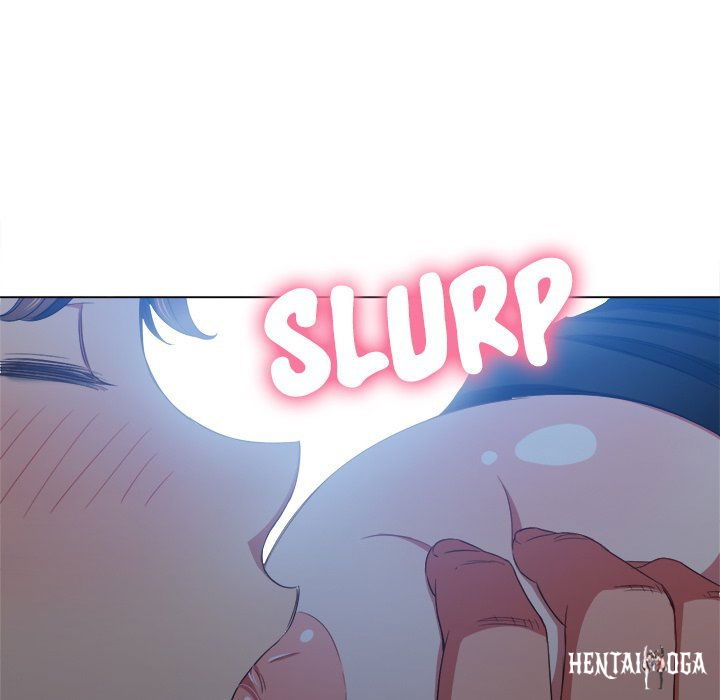 My High School Bully My High School Bully Chapter 58 - Page 6