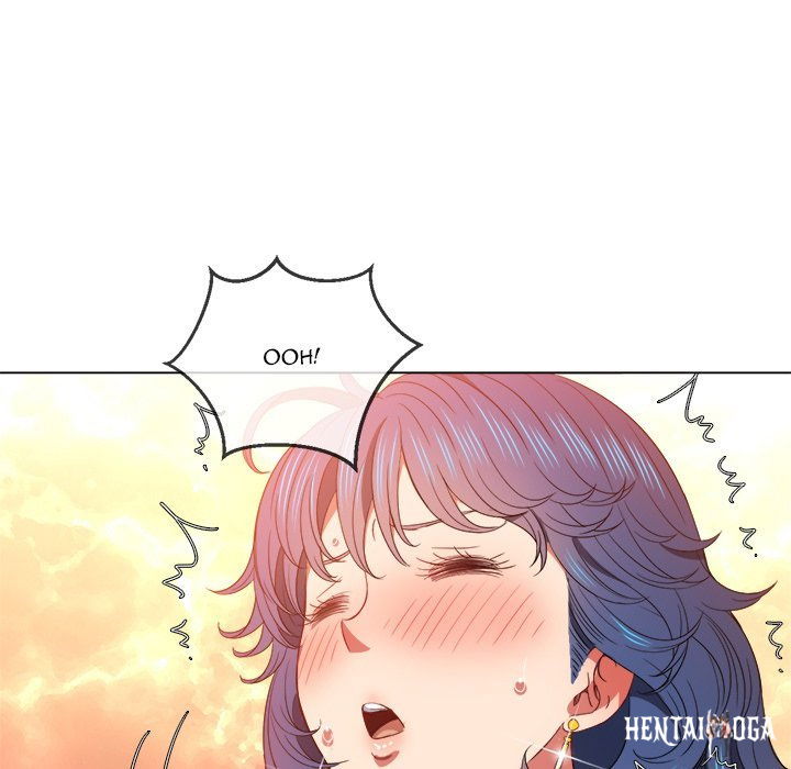 My High School Bully My High School Bully Chapter 58 - Page 60