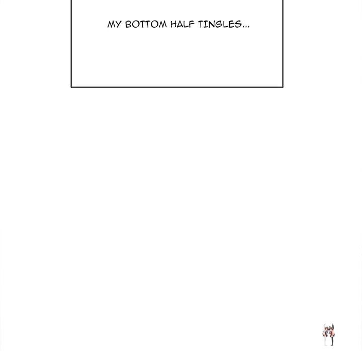 My High School Bully My High School Bully Chapter 58 - Page 64