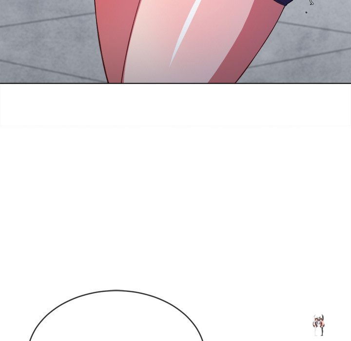 My High School Bully My High School Bully Chapter 58 - Page 66