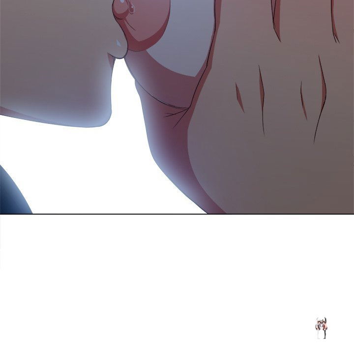 My High School Bully My High School Bully Chapter 58 - Page 7