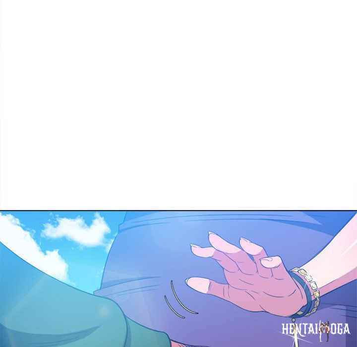 My High School Bully My High School Bully Chapter 58 - Page 70