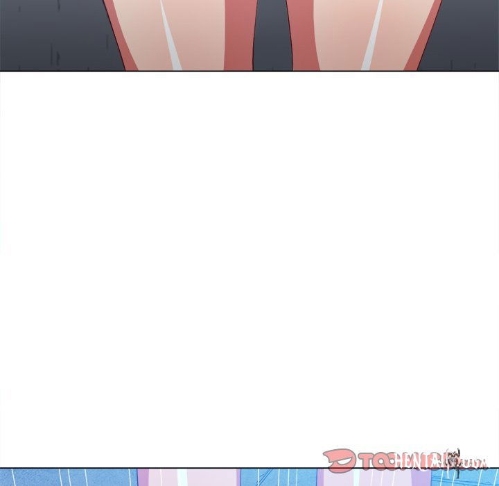 My High School Bully My High School Bully Chapter 58 - Page 75