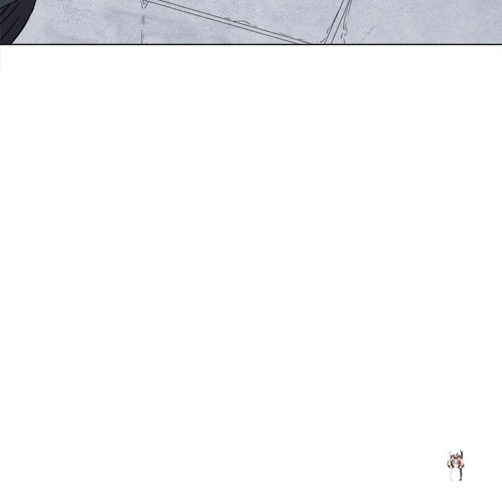 My High School Bully My High School Bully Chapter 58 - Page 77