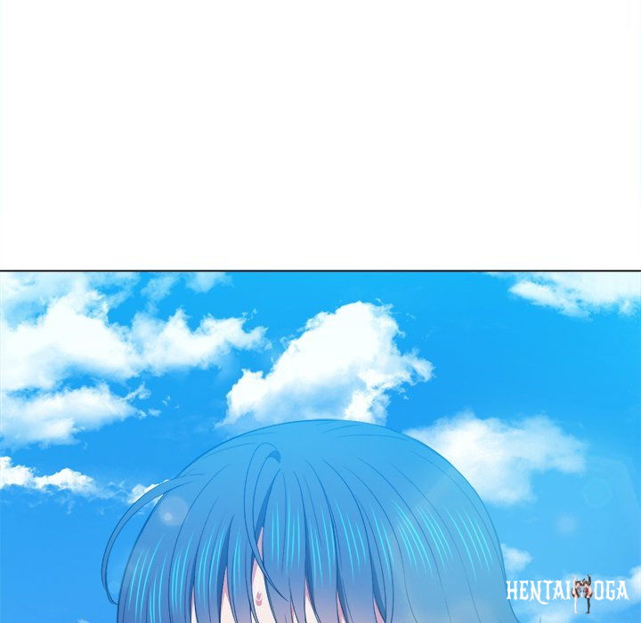 My High School Bully My High School Bully Chapter 58 - Page 85