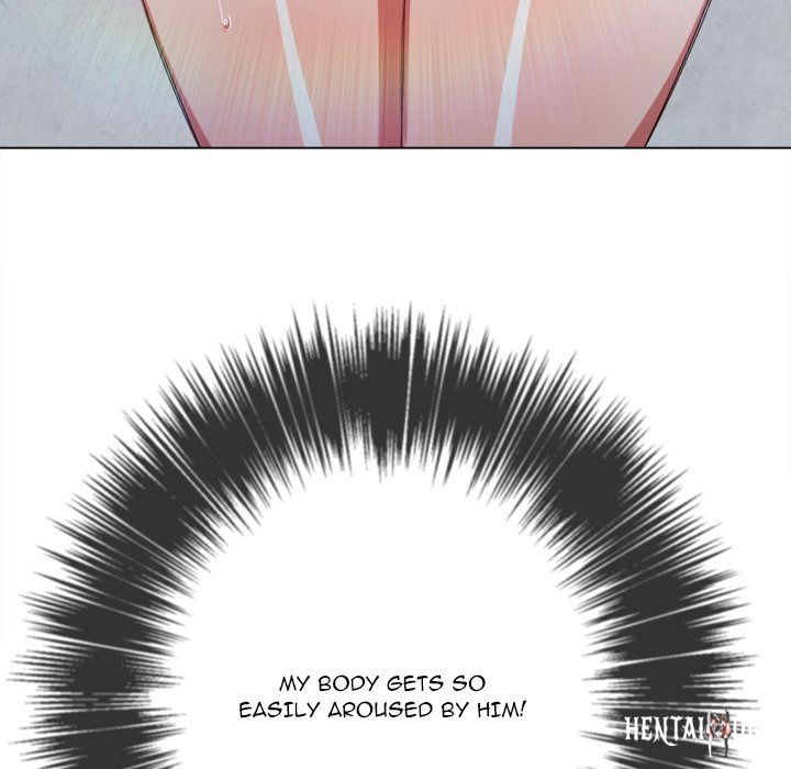 My High School Bully My High School Bully Chapter 58 - Page 88