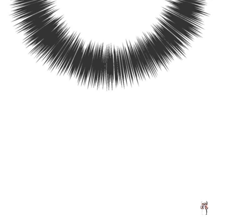 My High School Bully My High School Bully Chapter 58 - Page 89